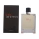 TERRE D'HERMES edt vaporizador 200 ml